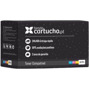  PARA LA IMPRESORA OKI MB460 Toner