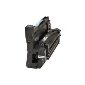 Tambor HP CB384A Negro compatible PERTENENCIENTE A LA REFERENCIA HP 823A / 824A / 825A Toner