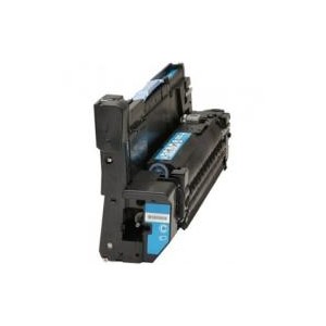 Tambor HP CB385A Cyan compatible PARA LA IMPRESORA HP Color LaserJet CP6015 N Toner