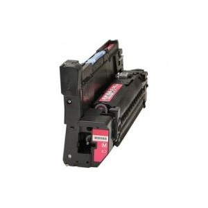 Tambor HP CB387A Magenta compatible PERTENENCIENTE A LA REFERENCIA HP 823A / 824A / 825A Toner