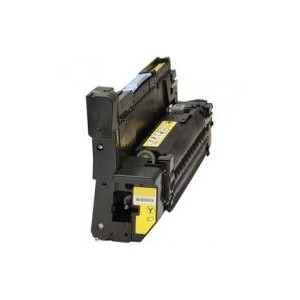 Tambor HP CB386A Amarillo compatible PARA LA IMPRESORA HP Color LaserJet CM6040 F MFP Toner