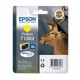 Cartucho EPSON T1304 AMARILLO ORIGINAL
