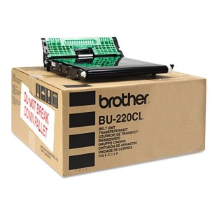 Cinturon de arrastre Brother BU220CL Original PARA LA IMPRESORA Brother HL-3172CDW Toner