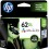 HP 62XL Color Original