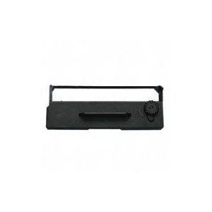 Epson ERC27 Violeta Compatible PARA LA IMPRESORA Compatibles - todos los productos