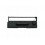 Epson ERC27 Violeta Compatible