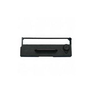 Epson ERC27 Negro Compatible PARA LA IMPRESORA TTR EPSON