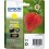 Epson 29XL Amarillo, Cartucho de tinta original