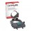 LEXMARK CINTA ORIGINAL 3070166