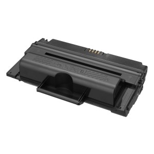 Cartucho de Toner Samsung MLT-D2082L Negro original 10.000 páginas PARA LA IMPRESORA Samsung SCX-5835FN Toner