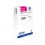 Cartucho Original Epson T7553 magenta