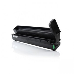 TAMBOR OKI C8800 NEGRO COMPATIBLE PARA LA IMPRESORA OKI C801DN Toner