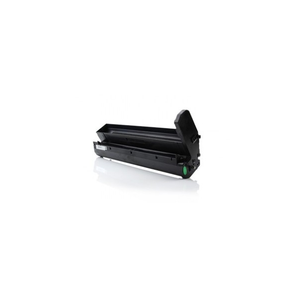 TAMBOR OKI C8800 MAGENTA COMPATÍVEL TAMBOR OKI C8800 MAGENTA COMPATÍVEL