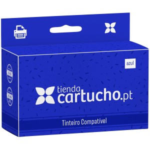  PARA LA IMPRESORA Compatibles - todos los productos