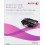 Toner ORIGINAL XEROX WORKCENTRE 3210 NEGRO Baja Capacidad