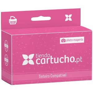  PARA LA IMPRESORA Canon BJC-600 Tinteiros