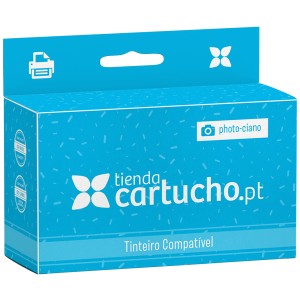  PARA LA IMPRESORA Canon MultiPass C 755 Tinteiros