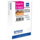 Epson T7013 Original