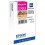 Epson T7013 Original