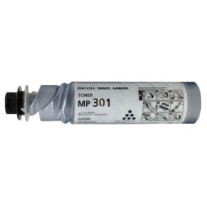 Toner Ricoh MP301 Original PARA LA IMPRESORA Ricoh Aficio MP301SP Toner