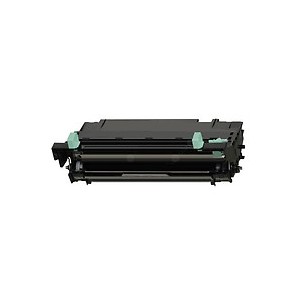 Tambor KYOCERA DK 110/ DK 130 /DK 150/ DK 170 compatible, sustituye a tambor original KYOCERA DK110, REF.2FV93012 PARA LA IMPRESORA Kyocera ECOSYS M2030DN Toner
