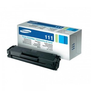 Toner SAMSUNG ML-D111S Original PARA LA IMPRESORA Samsung Xpress M2026 Toner