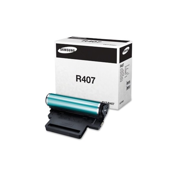 Tambor original Samsung R407 Tambor original Samsung R407