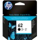 HP 62 NEGRO ORIGINAL