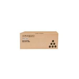 Toner Original Ricoh Aficio SP-C250 Negro  PARA LA IMPRESORA Ricoh Aficio SP C261DNw Toner