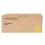 Toner Original Ricoh Aficio SP-C250 Amarillo