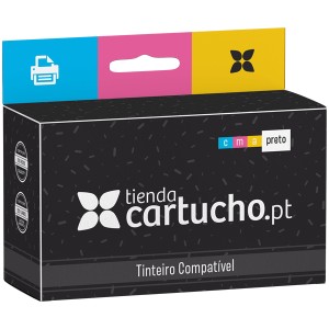  PARA LA IMPRESORA Canon Pixma IP4850 Tinteiros