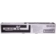 Toner original Kyocera TK-8315 Negro 