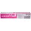 Toner original Kyocera TK-8315 Magenta