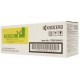 Toner AMARILLO KYOCERA TK 590 ORIGINAL