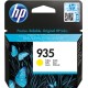 Hp 935 Magenta Cartucho De Tinta Original