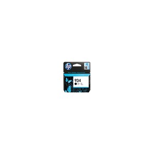 Hp 935 Cyan Cartucho De Tinta Original PERTENENCIENTE A LA REFERENCIA HP 934 / 934XL / 935 / 935XL Tinteiros