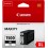 Canon PGI-1500XL Negro Cartucho De Tinta Original Alta Capacidad