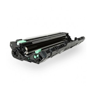 Brother DR241CL tambor original PARA LA IMPRESORA Brother HL-3150CDW Toner