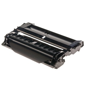 TAMBOR COMPATIBLE BROTHER DR-2200 / DR-2220 / DR-450 PARA LA IMPRESORA Brother MFC-7360 Toner