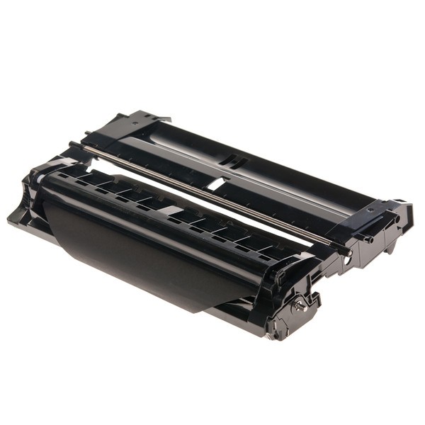 TAMBOR COMPATÍVEL BROTHER DR-2200/DR-450 TAMBOR COMPATÍVEL BROTHER DR-2200/DR-450