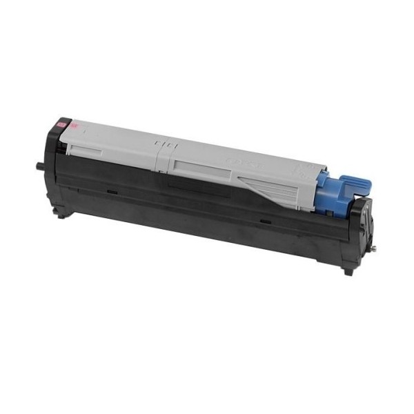 TAMBOR OKI COMPATÍVEL C3100/C5100 ciano TAMBOR OKI COMPATÍVEL C3100/C5100 ciano