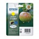 CARTUCHO ORIGINAL EPSON T1294 AMARILLO