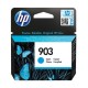 HP 903 CYAN TINTA ORIGINAL