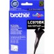 Brother LC970 Negro Original