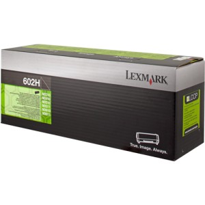 Toner Lexmark MX310 Original 10.000 páginas PARA LA IMPRESORA Lexmark MX510DE Toner