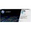 Toner Original HP CF361X / 508X Cyan