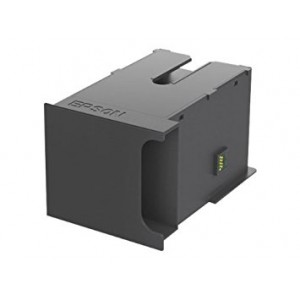 Kit mantenimiento Color WORKFORCE WF/3000 PARA LA IMPRESORA Epson WorkForce WF-7110DTW Tinteiros
