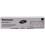 TONER UNIVERSAL COMPATIBLE PANASONIC TONER PAN-FA92 / 94 / 411x 2.000 pag.