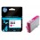 HP 364 MAGENTA CARTUCHO ORIGINAL