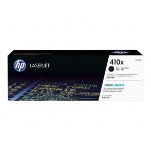  PERTENENCIENTE A LA REFERENCIA HP CF410A/X Toner